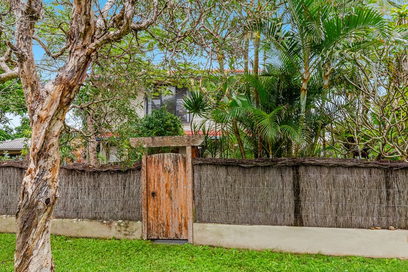 Photo - 1/20 Brandon Street, Suffolk Park NSW 2481 - Image 3