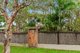 Photo - 1/20 Brandon Street, Suffolk Park NSW 2481 - Image 3