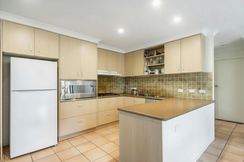 Photo - 1/20 Brandon Street, Suffolk Park NSW 2481 - Image 4