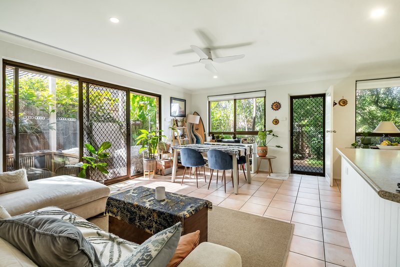Photo - 1/20 Brandon Street, Suffolk Park NSW 2481 - Image 5