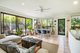 Photo - 1/20 Brandon Street, Suffolk Park NSW 2481 - Image 5