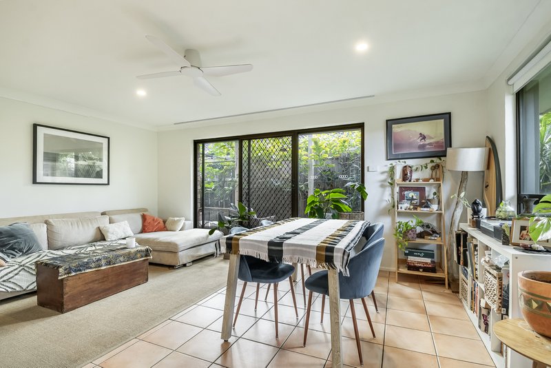 Photo - 1/20 Brandon Street, Suffolk Park NSW 2481 - Image 6