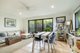 Photo - 1/20 Brandon Street, Suffolk Park NSW 2481 - Image 6