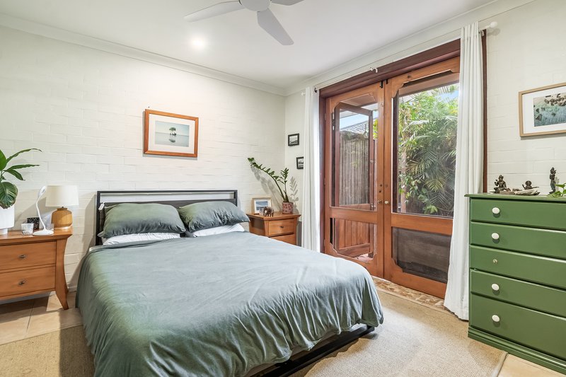 Photo - 1/20 Brandon Street, Suffolk Park NSW 2481 - Image 7