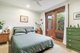 Photo - 1/20 Brandon Street, Suffolk Park NSW 2481 - Image 7