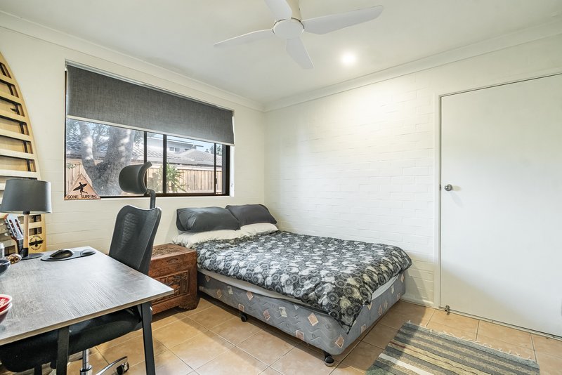 Photo - 1/20 Brandon Street, Suffolk Park NSW 2481 - Image 8
