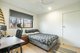 Photo - 1/20 Brandon Street, Suffolk Park NSW 2481 - Image 8