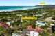 Photo - 1/20 Brandon Street, Suffolk Park NSW 2481 - Image 10