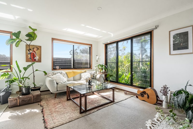Photo - 1/20 Brandon Street, Suffolk Park NSW 2481 - Image 11