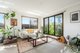 Photo - 1/20 Brandon Street, Suffolk Park NSW 2481 - Image 11