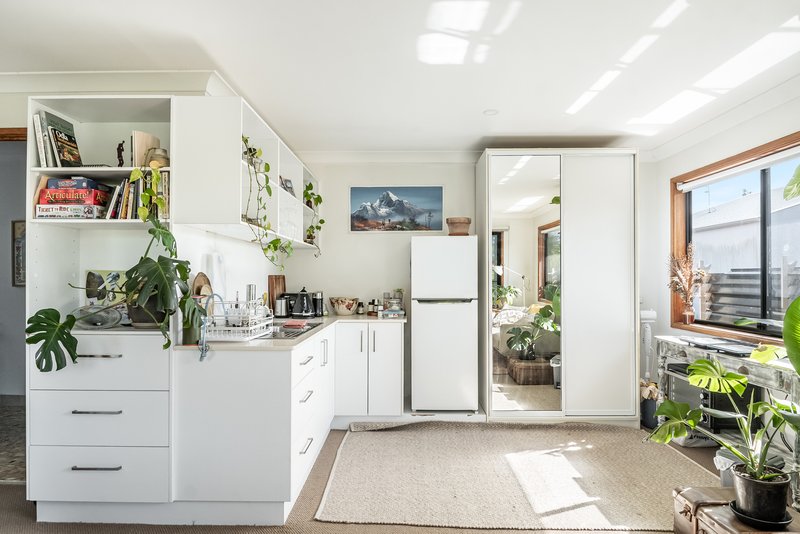 Photo - 1/20 Brandon Street, Suffolk Park NSW 2481 - Image 12