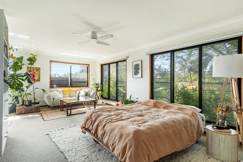 Photo - 1/20 Brandon Street, Suffolk Park NSW 2481 - Image 13