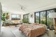 Photo - 1/20 Brandon Street, Suffolk Park NSW 2481 - Image 13