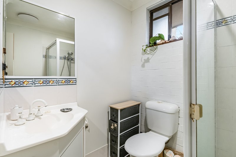 Photo - 1/20 Brandon Street, Suffolk Park NSW 2481 - Image 14