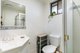 Photo - 1/20 Brandon Street, Suffolk Park NSW 2481 - Image 14