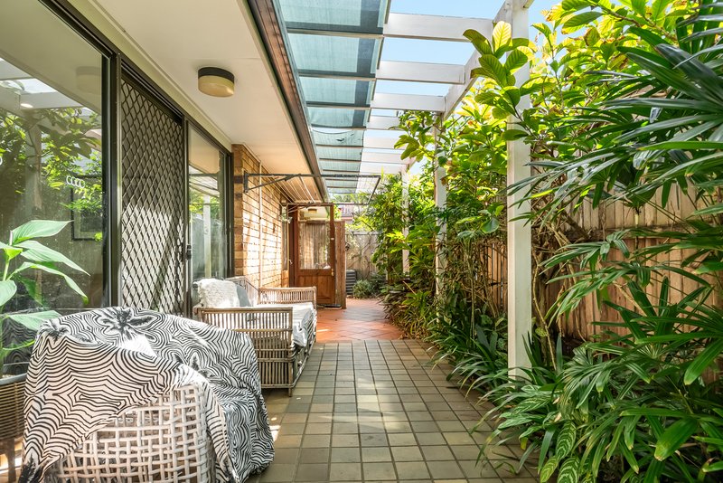 Photo - 1/20 Brandon Street, Suffolk Park NSW 2481 - Image 15