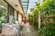 Photo - 1/20 Brandon Street, Suffolk Park NSW 2481 - Image 15