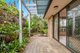 Photo - 1/20 Brandon Street, Suffolk Park NSW 2481 - Image 16