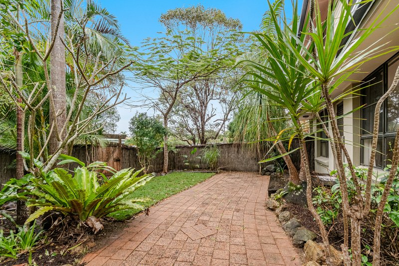 Photo - 1/20 Brandon Street, Suffolk Park NSW 2481 - Image 17