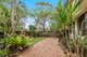 Photo - 1/20 Brandon Street, Suffolk Park NSW 2481 - Image 17