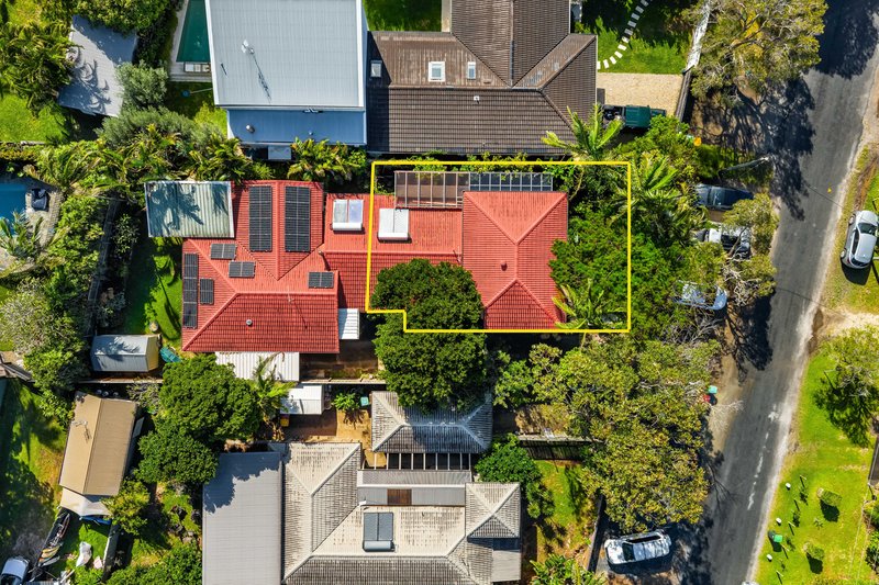 Photo - 1/20 Brandon Street, Suffolk Park NSW 2481 - Image 18