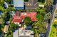 Photo - 1/20 Brandon Street, Suffolk Park NSW 2481 - Image 18