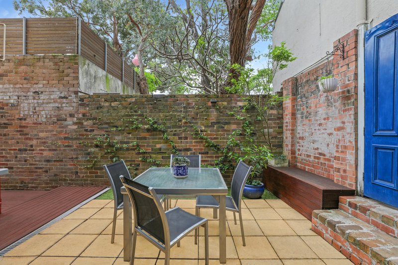 Photo - 120 Bridge Road, Glebe NSW 2037 - Image 8