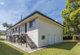 Photo - 1/20 Bruce Street, Chermside QLD 4032 - Image 1