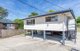 Photo - 1/20 Bruce Street, Chermside QLD 4032 - Image 2