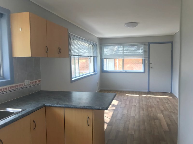 Photo - 1/20 Bruce Street, Chermside QLD 4032 - Image 3