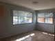 Photo - 1/20 Bruce Street, Chermside QLD 4032 - Image 4