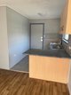 Photo - 1/20 Bruce Street, Chermside QLD 4032 - Image 5