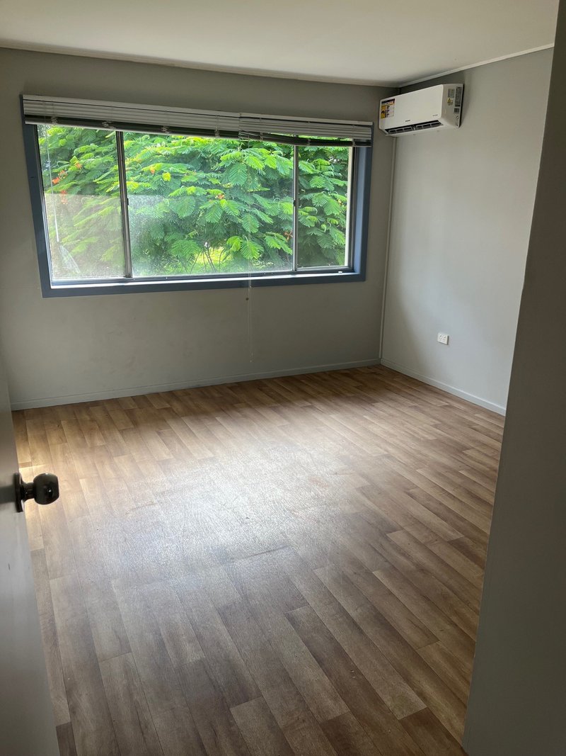 Photo - 1/20 Bruce Street, Chermside QLD 4032 - Image 6