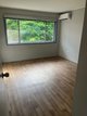 Photo - 1/20 Bruce Street, Chermside QLD 4032 - Image 6