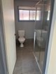 Photo - 1/20 Bruce Street, Chermside QLD 4032 - Image 7