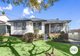Photo - 120 Burke Road, Dapto NSW 2530 - Image 1