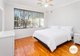 Photo - 120 Burke Road, Dapto NSW 2530 - Image 6