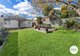 Photo - 120 Burke Road, Dapto NSW 2530 - Image 8