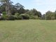 Photo - 120 Burkes Lane, Valla NSW 2448 - Image 1