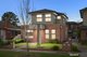 Photo - 1/20 Burns Avenue, Clayton South VIC 3169 - Image 1