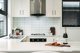 Photo - 1/20 Burns Avenue, Clayton South VIC 3169 - Image 3