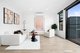 Photo - 1/20 Burns Avenue, Clayton South VIC 3169 - Image 5