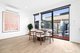 Photo - 1/20 Burns Avenue, Clayton South VIC 3169 - Image 6