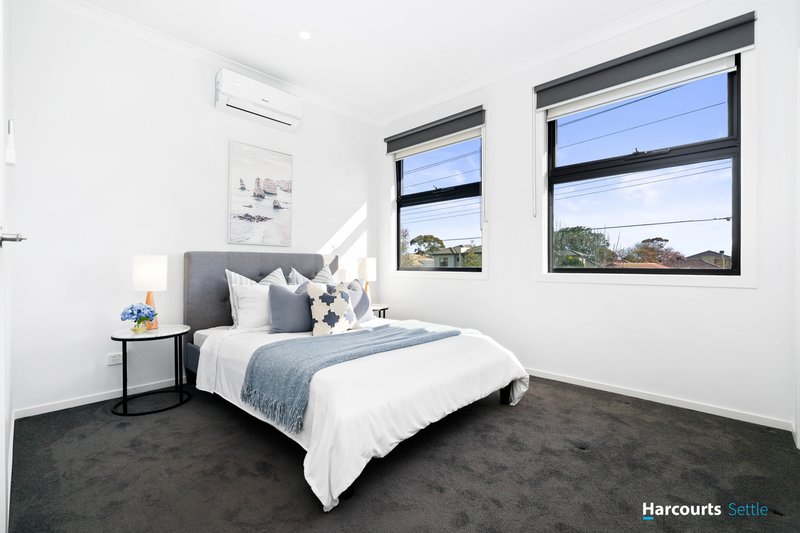 Photo - 1/20 Burns Avenue, Clayton South VIC 3169 - Image 7