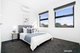 Photo - 1/20 Burns Avenue, Clayton South VIC 3169 - Image 7