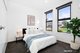 Photo - 1/20 Burns Avenue, Clayton South VIC 3169 - Image 8