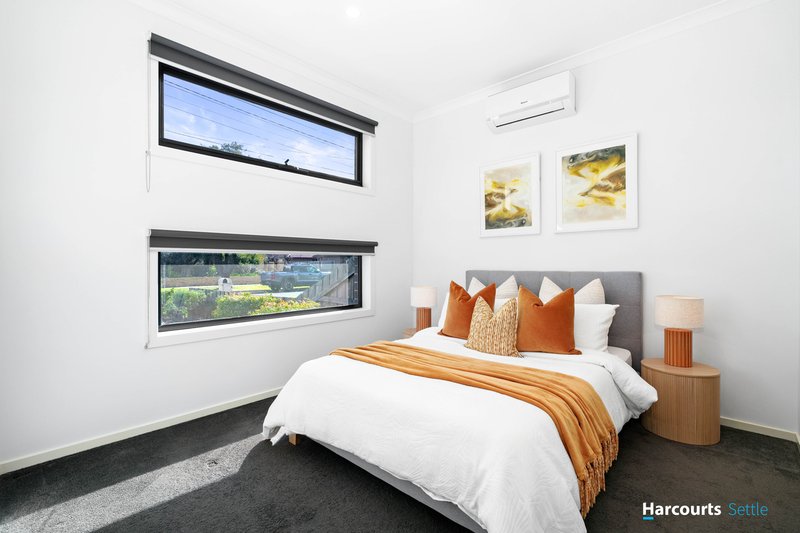 Photo - 1/20 Burns Avenue, Clayton South VIC 3169 - Image 9