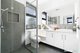 Photo - 1/20 Burns Avenue, Clayton South VIC 3169 - Image 10