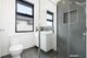 Photo - 1/20 Burns Avenue, Clayton South VIC 3169 - Image 11