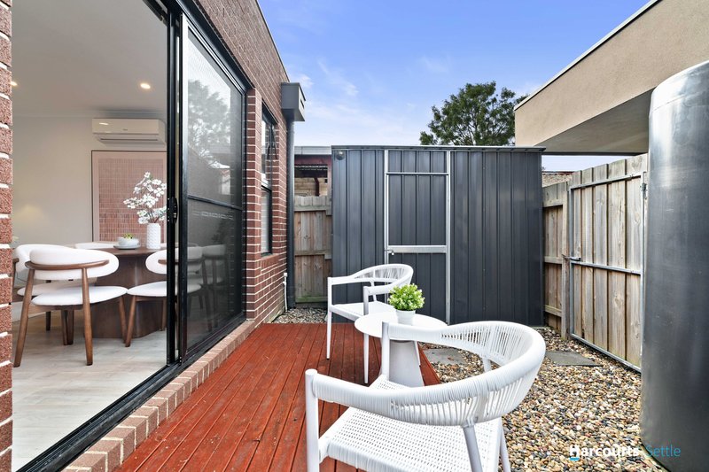 Photo - 1/20 Burns Avenue, Clayton South VIC 3169 - Image 13